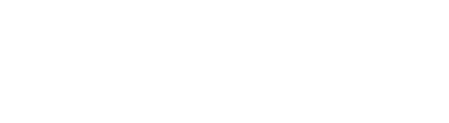 Center for Geotechnical Modeling