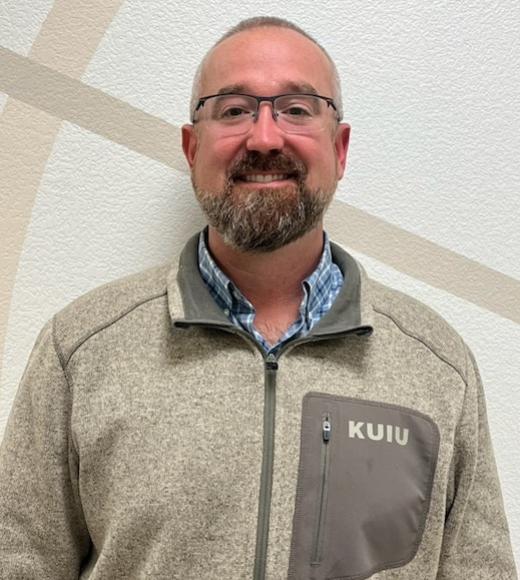 Erik Rött