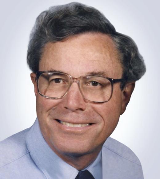 Jim Cheney