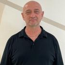Anatoliy Ganchenko