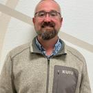 Erik Rött