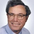 Jim Cheney
