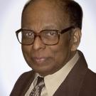 K. Arulanandan