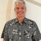 Tom Kohnke