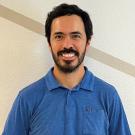 Alejandro Martinez