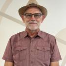Bruce Kutter