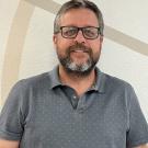 Dan Wilson